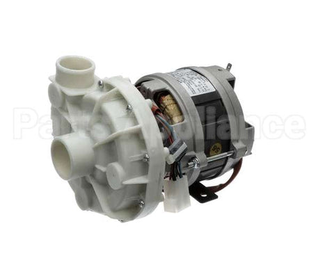 9623861 Meiko Pump With Motor 3911K1503 Impe