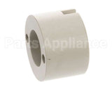 9624514 Meiko Clutch Front Part D60-40