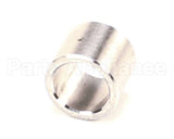 9625033 Meiko Bush For Ball Drain Valve D8X6