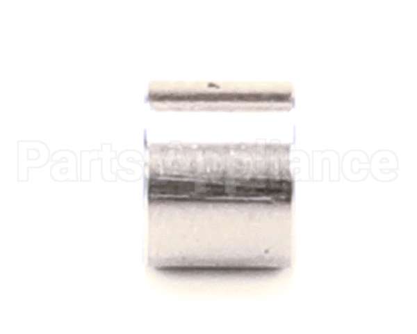 9625033 Meiko Bush For Ball Drain Valve D8X6