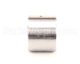 9625033 Meiko Bush For Ball Drain Valve D8X6