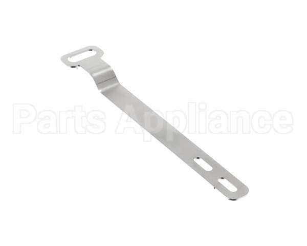 96258 Henny Penny Bracket-Ofe Drain Trough 1Wdp