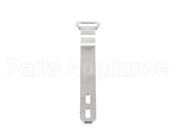 96258 Henny Penny Bracket-Ofe Drain Trough 1Wdp