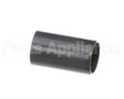 9625907 Meiko Sliding Bearing Bearing Bush I