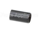 9625907 Meiko Sliding Bearing Bearing Bush I