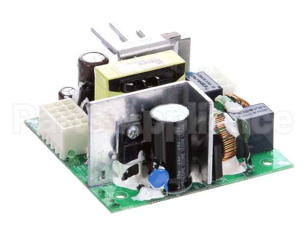9626264 Meiko Power Pack Pcb Netzteil-Einhei