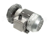 9626468 Meiko Pump With Motor 1219.3960 Ul A