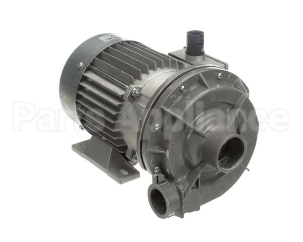 9626468 Meiko Pump With Motor 1219.3960 Ul A