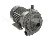 9626468 Meiko Pump With Motor 1219.3960 Ul A