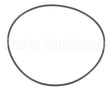 9627180 Meiko O-Ring 143X3 Shore 70