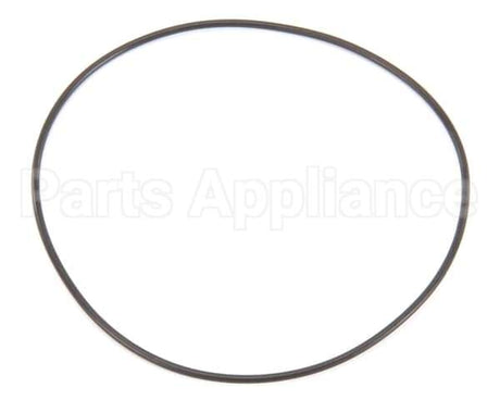 9627180 Meiko O-Ring 143X3 Shore 70