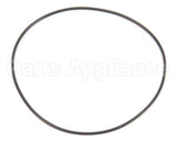 9627180 Meiko O-Ring 143X3 Shore 70