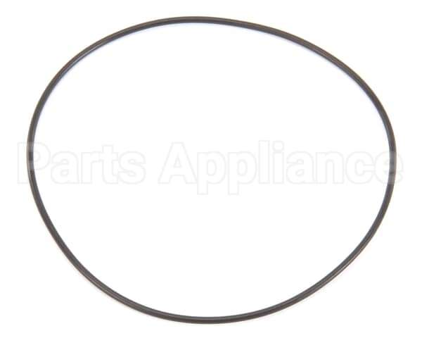 9627180 Meiko O-Ring 143X3 Shore 70