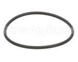 9627182 Meiko O-Ring 56X3 Shore 70