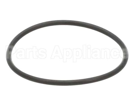 9627182 Meiko O-Ring 56X3 Shore 70
