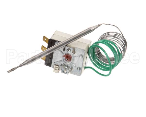 9627502 Meiko Temperature Control Kapillarro