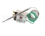 9627502 Meiko Temperature Control Kapillarro