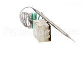 9627502 Meiko Temperature Control Kapillarro