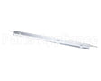 96276 Henny Penny Assy-Extrusion W/Rods Bw100