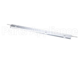 96276 Henny Penny Assy-Extrusion W/Rods Bw100