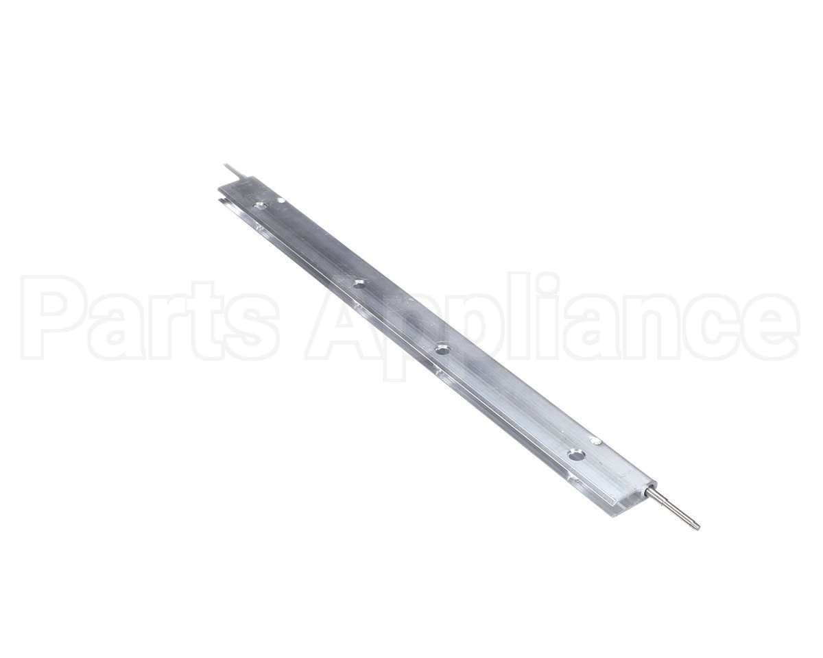96276 Henny Penny Assy-Extrusion W/Rods Bw100