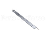 96276 Henny Penny Assy-Extrusion W/Rods Bw100
