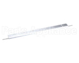96276 Henny Penny Assy-Extrusion W/Rods Bw100
