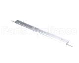 96276 Henny Penny Assy-Extrusion W/Rods Bw100