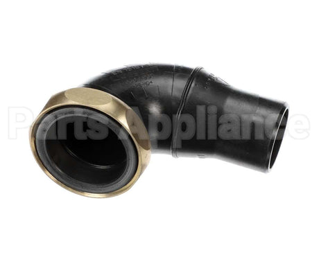 9627947 Meiko Drain Bend