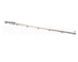 9628342 Meiko Rinse Arm F-Ksp Bottom Kpl K44