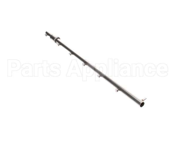 9628342 Meiko Rinse Arm F-Ksp Bottom Kpl K44