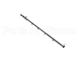 9628342 Meiko Rinse Arm F-Ksp Bottom Kpl K44