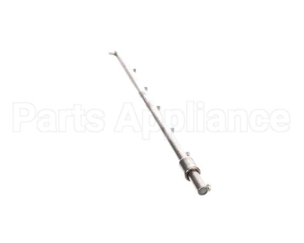 9628342 Meiko Rinse Arm F-Ksp Bottom Kpl K44