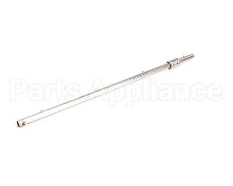 9628343 Meiko Rinse Arm F-Ksp Top Complete ,
