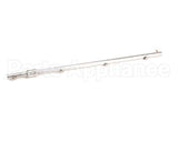 9628343 Meiko Rinse Arm F-Ksp Top Complete ,