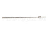 9628343 Meiko Rinse Arm F-Ksp Top Complete ,