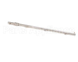 9628343 Meiko Rinse Arm F-Ksp Top Complete ,