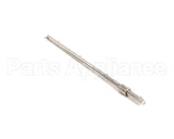 9628343 Meiko Rinse Arm F-Ksp Top Complete ,