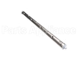 9629169 Meiko Wash Pipe Bottom Complete D45-