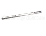 9629169 Meiko Wash Pipe Bottom Complete D45-