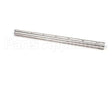 9629170 Meiko Wash Pipe Top Complete D45-663