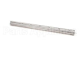 9629170 Meiko Wash Pipe Top Complete D45-663
