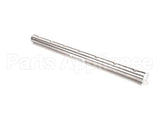 9629170 Meiko Wash Pipe Top Complete D45-663