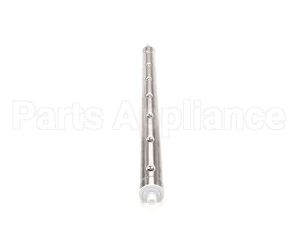 9629170 Meiko Wash Pipe Top Complete D45-663