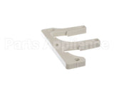 9629210 Meiko Belt Finger Multipurpose Conv