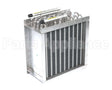 9629319 Meiko Air Cooler, Fan Heat Recovery