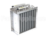 9629319 Meiko Air Cooler, Fan Heat Recovery