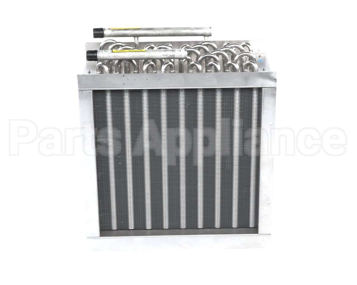 9629319 Meiko Air Cooler, Fan Heat Recovery