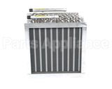 9629319 Meiko Air Cooler, Fan Heat Recovery