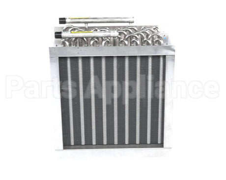 9629319 Meiko Air Cooler, Fan Heat Recovery